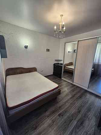 Продам 1 ком квартиру на Бочарова Одесса