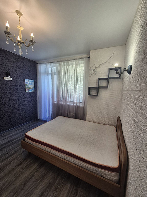 Продам 1 ком квартиру на Бочарова Одесса - изображение 6