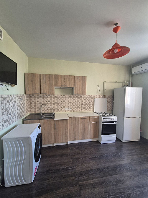 Продам 1 ком квартиру на Бочарова Одесса - изображение 1