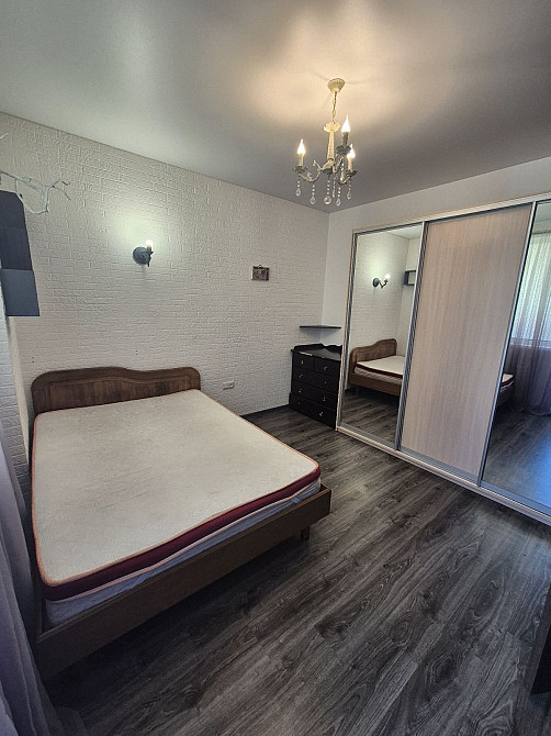 Продам 1 ком квартиру на Бочарова Одесса - изображение 5