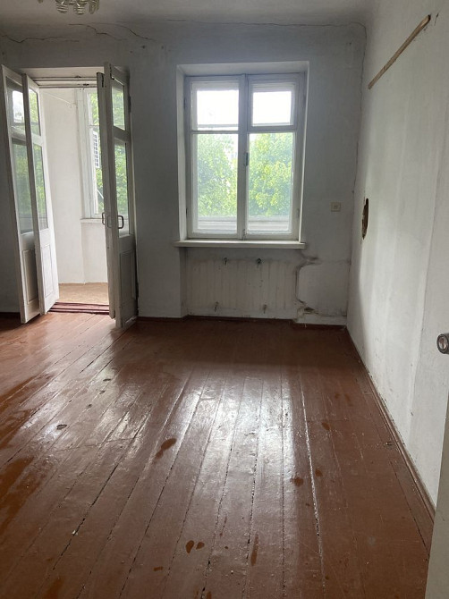 Продається 3-х кімнатна квартира у Шептицькому  - зображення 4