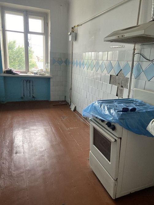 Продається 3-х кімнатна квартира у Шептицькому  - зображення 6