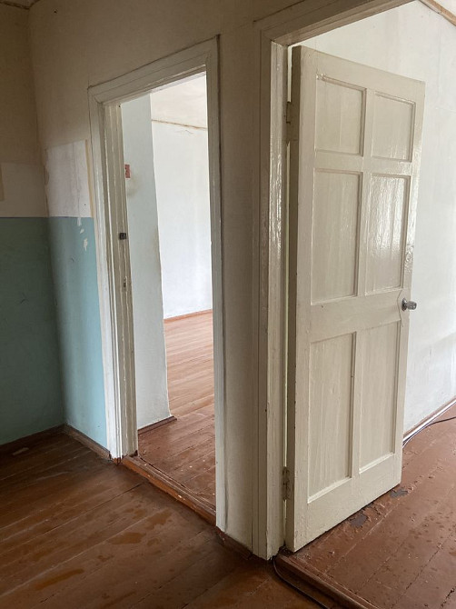 Продається 3-х кімнатна квартира у Шептицькому  - зображення 3