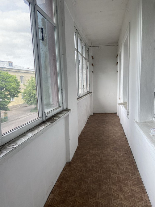 Продається 3-х кімнатна квартира у Шептицькому  - зображення 7