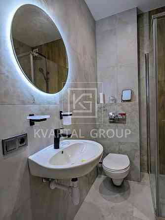 Найдешевша квартира з ремонтом ЖК Молодість Ірпінь Ирпень