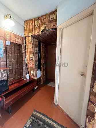 Срочная продаж 2-к квартиры на Высоковольтной, 12 Днепр