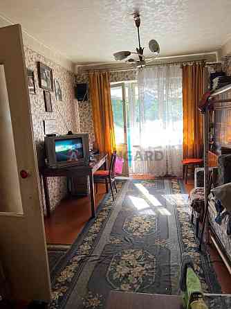 Срочная продаж 2-к квартиры на Высоковольтной, 12 Днепр