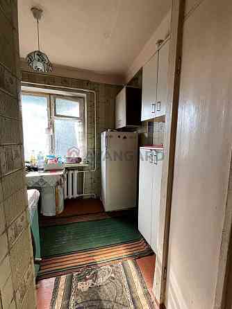 Срочная продаж 2-к квартиры на Высоковольтной, 12 Днепр