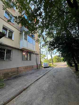 Срочная продаж 2-к квартиры на Высоковольтной, 12 Днепр