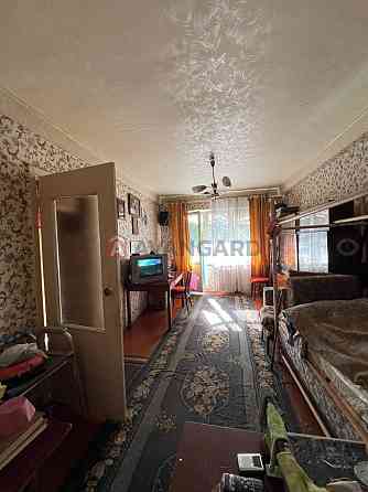 Срочная продаж 2-к квартиры на Высоковольтной, 12 Днепр