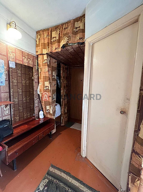 Срочная продаж 2-к квартиры на Высоковольтной, 12 Днепр - изображение 6