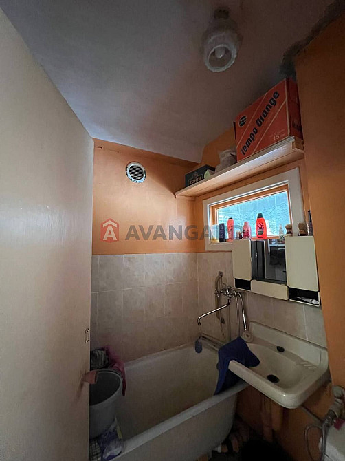 Срочная продаж 2-к квартиры на Высоковольтной, 12 Днепр - изображение 8