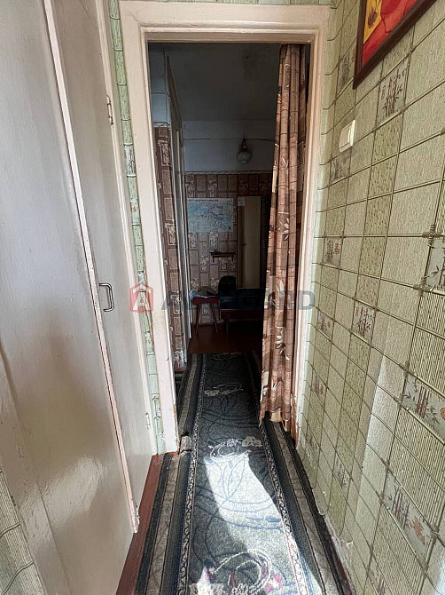 Срочная продаж 2-к квартиры на Высоковольтной, 12 Днепр - изображение 7