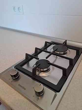 Новая 1к. квартира ЖК 7 небо Авангард