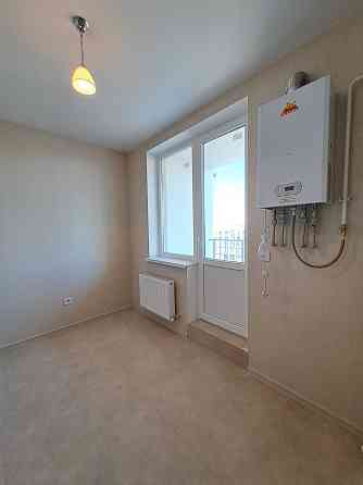 Новая 1к. квартира ЖК 7 небо Авангард