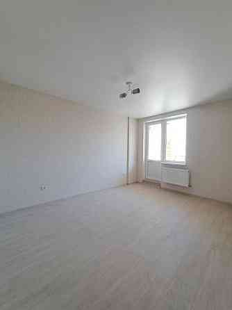 НОВАЯ 2к. квартира ЖК 7 небо Авангард