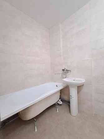 НОВАЯ 2к. квартира ЖК 7 небо Авангард