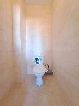 НОВАЯ 2к. квартира ЖК 7 небо Авангард