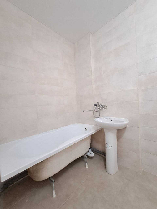 НОВАЯ 2к. квартира ЖК 7 небо Авангард - изображение 4