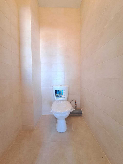 НОВАЯ 2к. квартира ЖК 7 небо Авангард - изображение 5