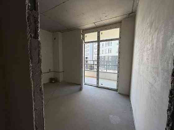 1-кімнатна квартира в Синергія Сіті. Ирпень