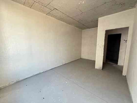 1-кімнатна квартира в Синергія Сіті. Ирпень