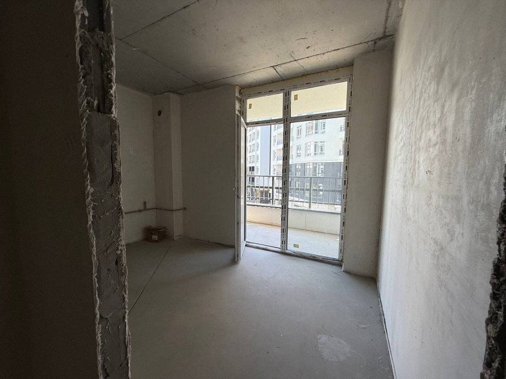 1-кімнатна квартира в Синергія Сіті. Ирпень - изображение 5