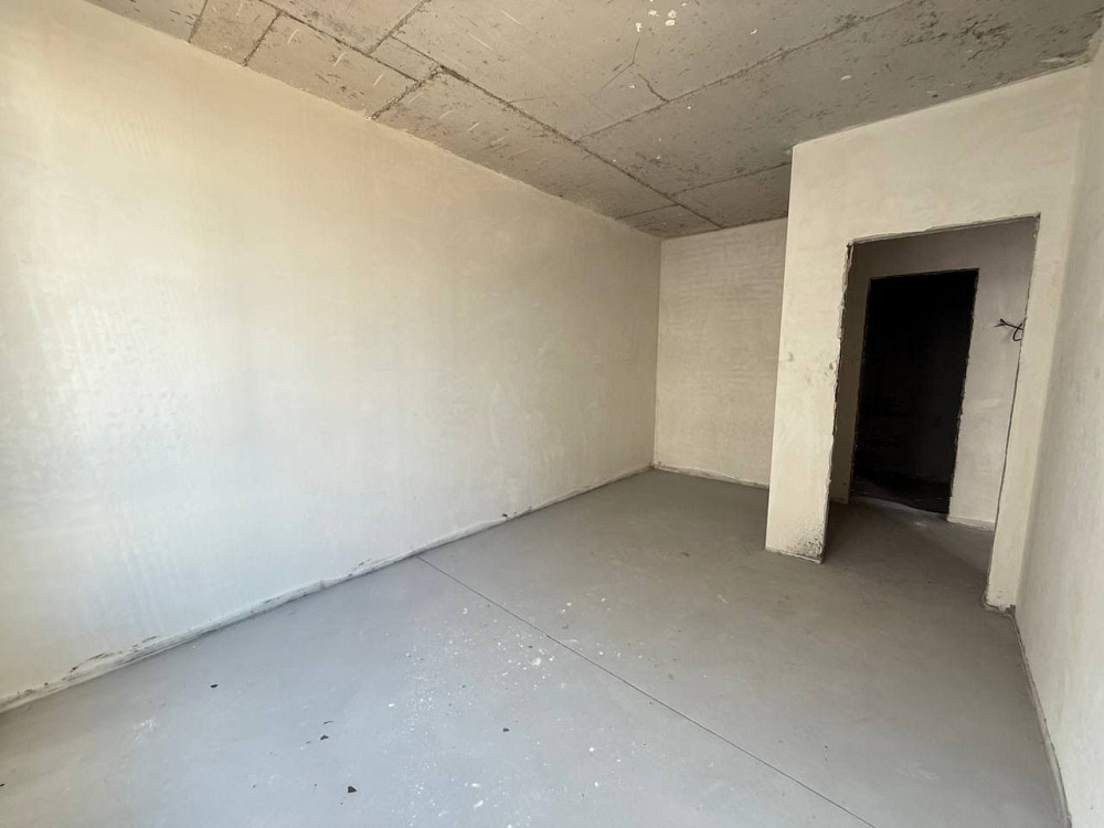 1-кімнатна квартира в Синергія Сіті. Ирпень - изображение 4