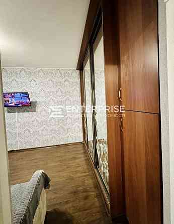 Продаж 1к квартири по вул. П. Вершигори, Дніпровський район Київ