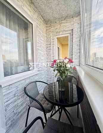 Продаж 1к квартири по вул. П. Вершигори, Дніпровський район Київ