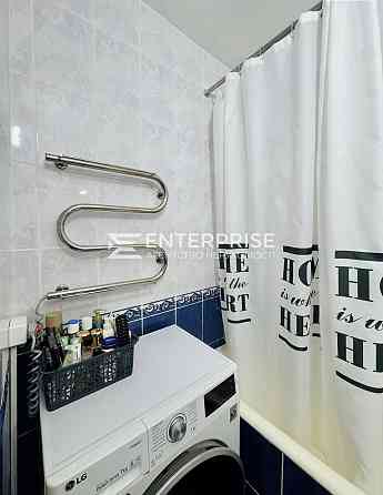 Продаж 1к квартири по вул. П. Вершигори, Дніпровський район Київ