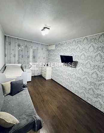 Продаж 1к квартири по вул. П. Вершигори, Дніпровський район Київ