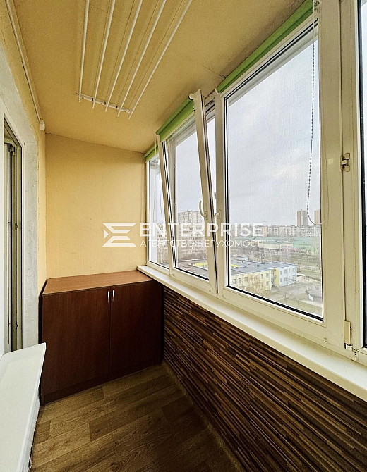 Продаж 1к квартири по вул. П. Вершигори, Дніпровський район Київ - зображення 7