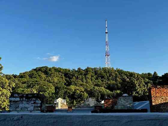 Квартира з ремонтом в ЖК Львівський дворик,вул.Б.Хмельницького,76 Львов