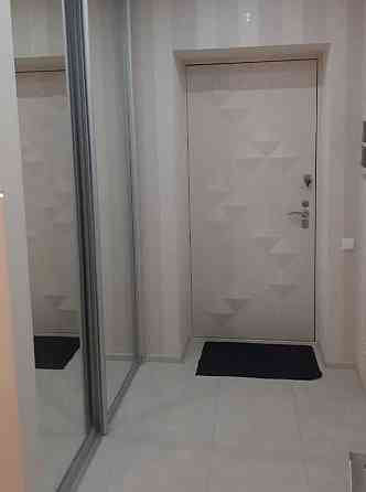 Продам квартиру новострой левый берег Днепр