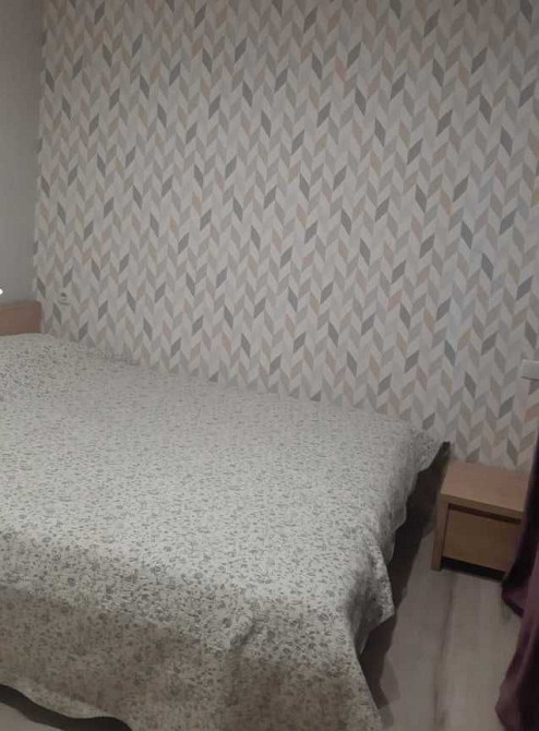 Продам квартиру новострой левый берег Днепр - изображение 7