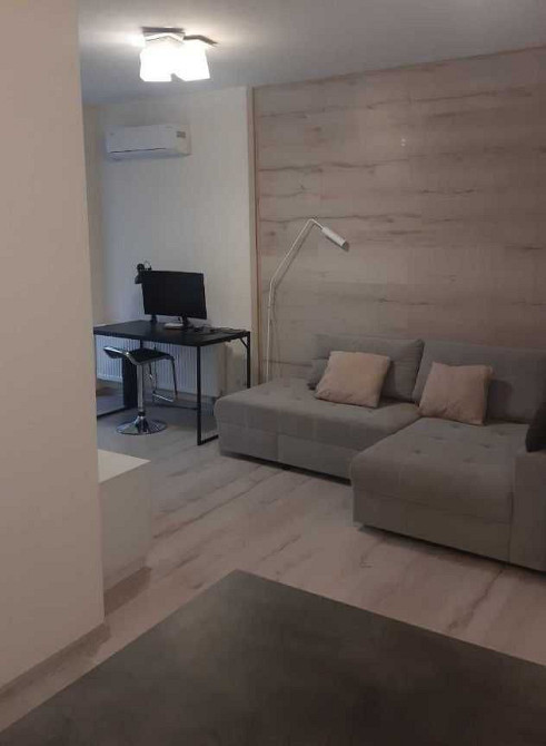 Продам квартиру новострой левый берег Днепр - изображение 6