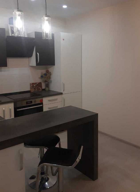 Продам квартиру новострой левый берег Днепр - изображение 5