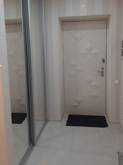 Продам квартиру новострой левый берег Днепр - изображение 2