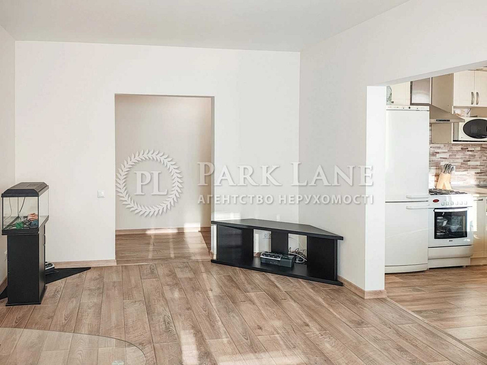 Продаж 3 кімн з ремонтом вул. Чистячківська 7 Святошин Нивки Парк Київ - зображення 6