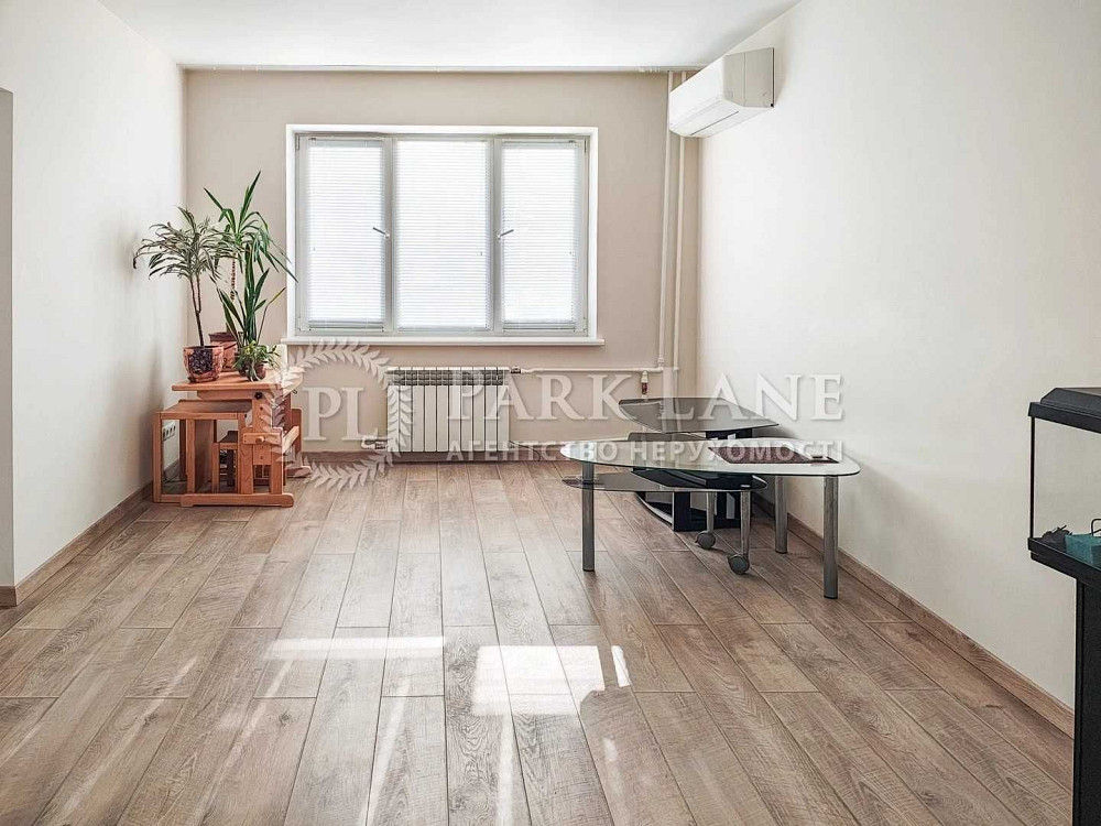 Продаж 3 кімн з ремонтом вул. Чистячківська 7 Святошин Нивки Парк Київ - зображення 7