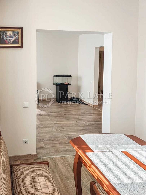 Продаж 3 кімн з ремонтом вул. Чистячківська 7 Святошин Нивки Парк Київ - зображення 5