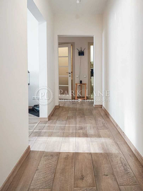 Продаж 3 кімн з ремонтом вул. Чистячківська 7 Святошин Нивки Парк Київ - зображення 8