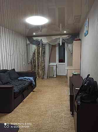 Однокімнатна квартира Засулье