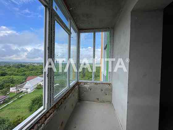 Продаж 2к квартири 49кв.м  м.Буча смт.Гостомель ЖК Life Гостомель