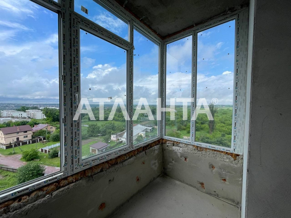 Продаж 2к квартири 49кв.м  м.Буча смт.Гостомель ЖК Life Гостомель - изображение 5