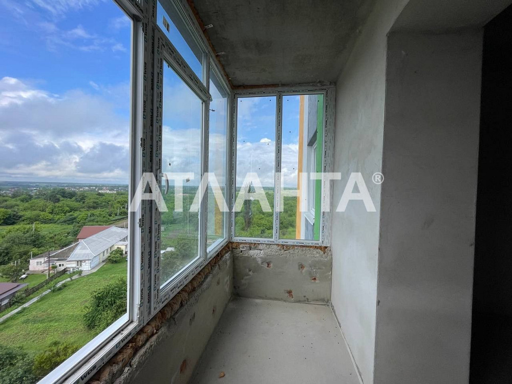 Продаж 2к квартири 49кв.м  м.Буча смт.Гостомель ЖК Life Гостомель - изображение 4