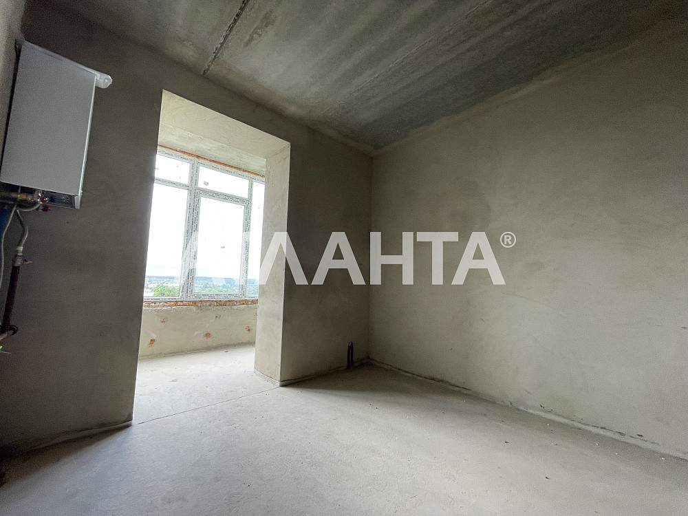 Продаж 2к квартири 49кв.м  м.Буча смт.Гостомель ЖК Life Гостомель - изображение 8