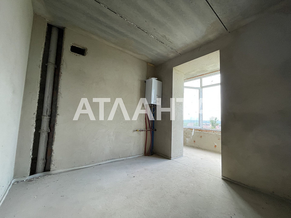 Продаж 2к квартири 49кв.м  м.Буча смт.Гостомель ЖК Life Гостомель - изображение 7