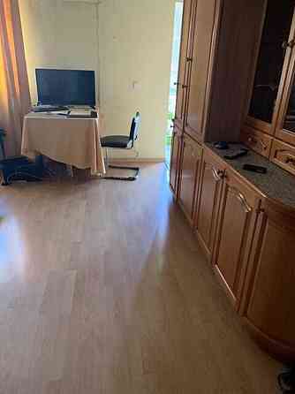 АК 2 Кімнатна Лівобережна Раїси Окіпної 9 Київ